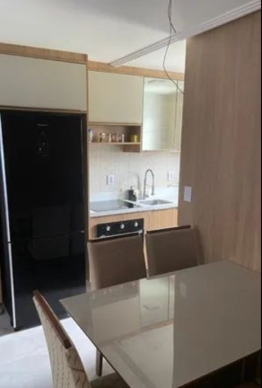 Imagem Apartamento com 2 Quartos à Venda, 65 m² em Buraquinho - Lauro De Freitas Imagem Apartamento com 2 Quartos à Venda, 65 m² em Buraquinho - Lauro De Freitas
