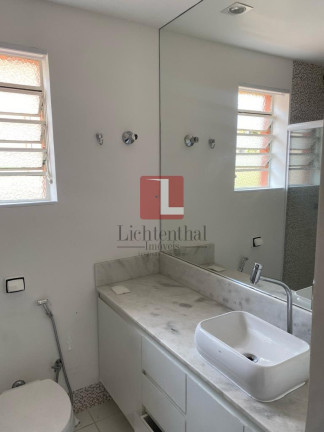 Imagem Casa com 3 Quartos para Alugar, 220 m² em Moema - São Paulo Imagem Casa com 3 Quartos para Alugar, 220 m² em Moema - São Paulo