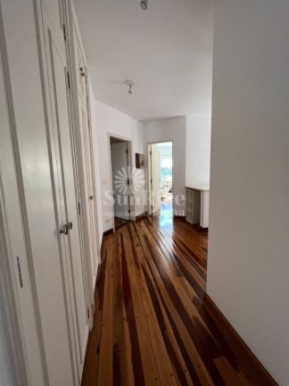 Imagem Casa com 4 Quartos à Venda, 358 m² em Residencial Cinco (alphaville) - Santana De Parnaíba Imagem Casa com 4 Quartos à Venda, 358 m² em Residencial Cinco (alphaville) - Santana De Parnaíba