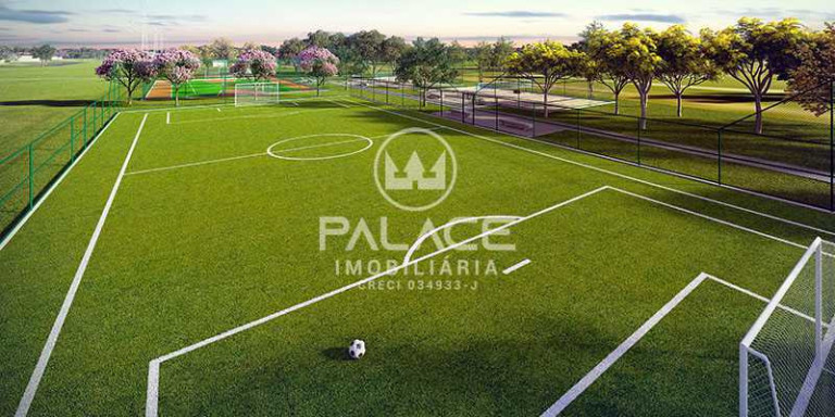 Imagem Terreno à Venda, 250 m² em Vale Do Sol - Piracicaba Imagem Terreno à Venda, 250 m² em Vale Do Sol - Piracicaba