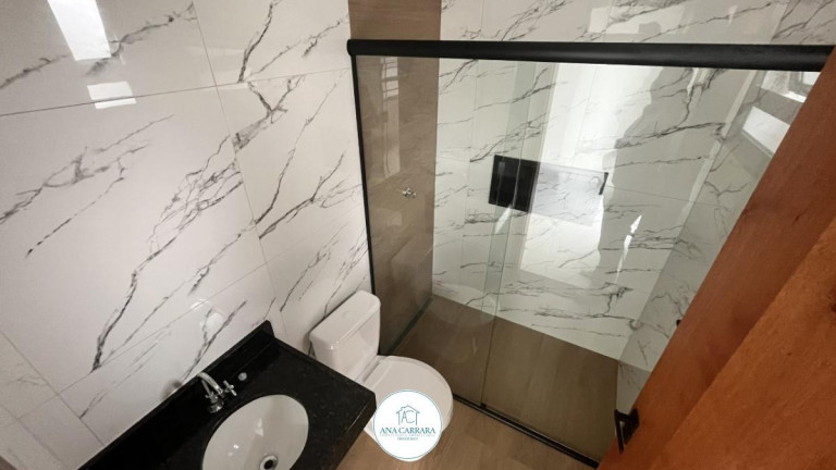 Imagem Kitnet com 1 Quarto à Venda, 37 m² em Icaraiba - Peruíbe