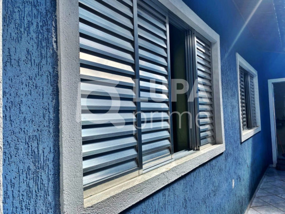 Imagem Casa com 5 Quartos à Venda, 108 m² em Vila Medeiros - São Paulo