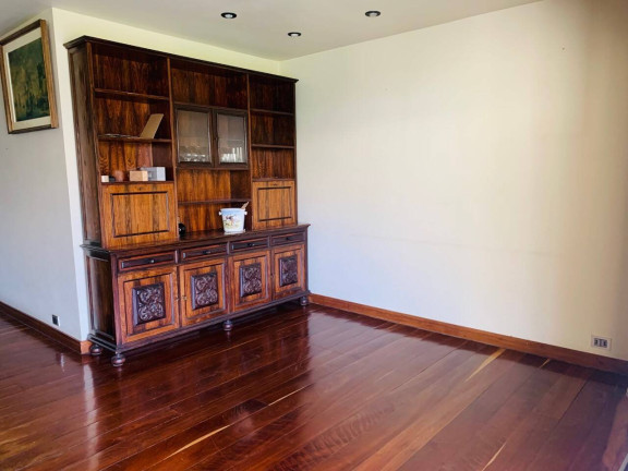 Imagem Apartamento com 4 Quartos à Venda, 188 m² em Barra Da Tijuca - Rio De Janeiro