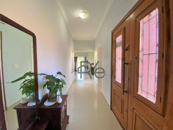 Imagem Casa com 5 Quartos à Venda, 445 m² em Jardim Pioneira - Cotia Imagem Casa com 5 Quartos à Venda, 445 m² em Jardim Pioneira - Cotia
