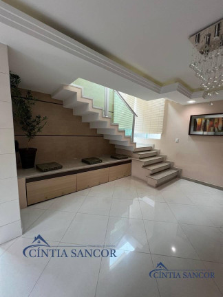 Imagem Casa com 3 Quartos à Venda, 360 m² em Loteamento Sonho Dourado - Campos Dos Goytacazes Imagem Casa com 3 Quartos à Venda, 360 m² em Loteamento Sonho Dourado - Campos Dos Goytacazes