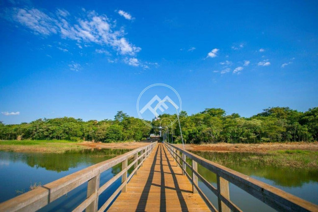 Imagem Fazenda à Venda, em Recanto Do Cedro - Sertanópolis Imagem Fazenda à Venda, em Recanto Do Cedro - Sertanópolis