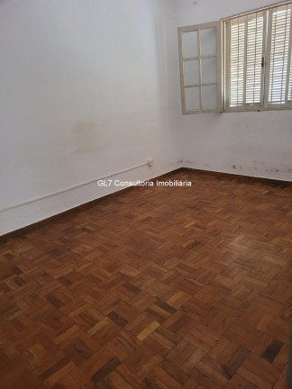 Imagem Casa com 2 Quartos à Venda,  em Centro - Indaiatuba