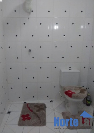 Imagem Sobrado com 3 Quartos à Venda, 223 m² em Vila Penteado - São Paulo