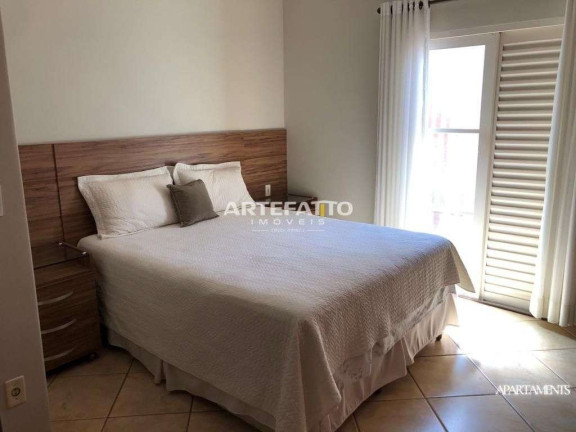 Imagem Casa com 3 Quartos à Venda, 178 m² em Parque Do Castelo - Franca Imagem Casa com 3 Quartos à Venda, 178 m² em Parque Do Castelo - Franca