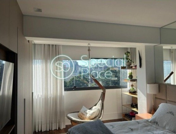 Imagem Apartamento com 2 Quartos à Venda, 250 m² em Pinheiros - São  Paulo