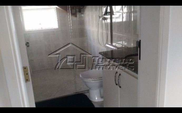 Imagem Casa de Condomínio com 5 Quartos à Venda, 483 m² em Urbanova - São José Dos Campos
