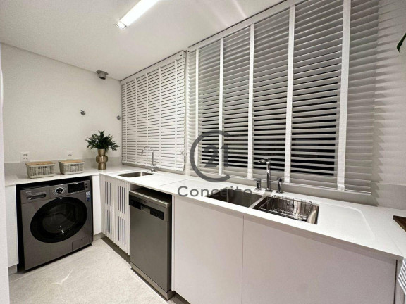 Imagem Apartamento com 3 Quartos à Venda, 117 m² em Centro - Florianópolis Imagem Apartamento com 3 Quartos à Venda, 117 m² em Centro - Florianópolis
