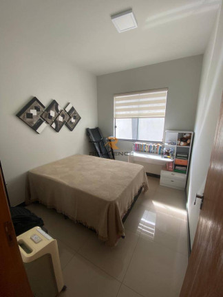 Imagem Casa à Venda, 250 m² em Vila Dos Ipês - Lagoa Santa Imagem Casa à Venda, 250 m² em Vila Dos Ipês - Lagoa Santa