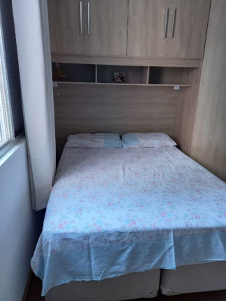 Imagem Apartamento com 2 Quartos à Venda, 53 m² em Santa Terezinha - São Bernardo Do Campo Imagem Apartamento com 2 Quartos à Venda, 53 m² em Santa Terezinha - São Bernardo Do Campo
