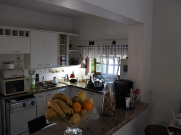 Imagem Imóvel com 4 Quartos à Venda, 361 m² em Paragem Verdes Campos - Gravataí Imagem Imóvel com 4 Quartos à Venda, 361 m² em Paragem Verdes Campos - Gravataí