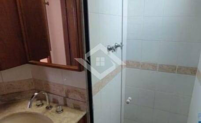 Imagem Apartamento com 1 Quarto à Venda, 84 m² em Gávea - Rio De Janeiro Imagem Apartamento com 1 Quarto à Venda, 84 m² em Gávea - Rio De Janeiro