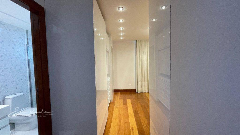 Imagem Apartamento com 3 Quartos à Venda ou Locação, 150 m² em Centro - Colatina