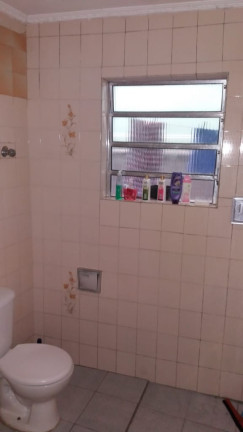 Imagem Sobrado com 3 Quartos à Venda, em Caieiras Imagem Sobrado com 3 Quartos à Venda, em Caieiras
