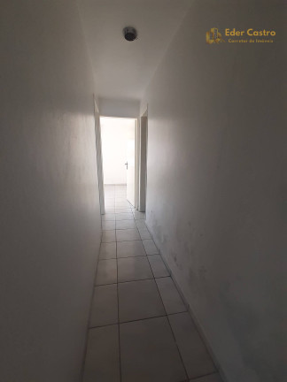Imagem Apartamento com 2 Quartos à Venda, 85 m² em Centro - Pelotas