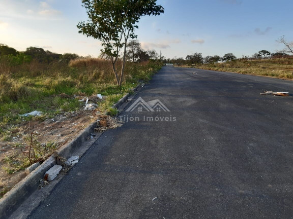 Imagem Terreno à Venda, 2.000 m² em Iporanga - Sorocaba Imagem Terreno à Venda, 2.000 m² em Iporanga - Sorocaba