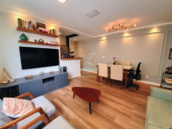 Imagem Apartamento com 2 Quartos à Venda, 60 m² em Vila Anglo Brasileira - São Paulo Imagem Apartamento com 2 Quartos à Venda, 60 m² em Vila Anglo Brasileira - São Paulo
