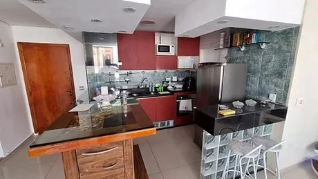 Imagem Cobertura com 2 Quartos à Venda, 162 m² em Saúde - São Paulo Imagem Cobertura com 2 Quartos à Venda, 162 m² em Saúde - São Paulo