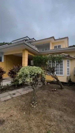 Imagem Casa com 3 Quartos à Venda, 300 m² em Jacarepaguá - Rio De Janeiro Imagem Casa com 3 Quartos à Venda, 300 m² em Jacarepaguá - Rio De Janeiro