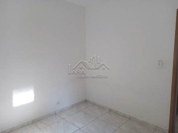 Imagem Casa com 2 Quartos para Alugar, 50 m² em Vila Ré - São Paulo Imagem Casa com 2 Quartos para Alugar, 50 m² em Vila Ré - São Paulo