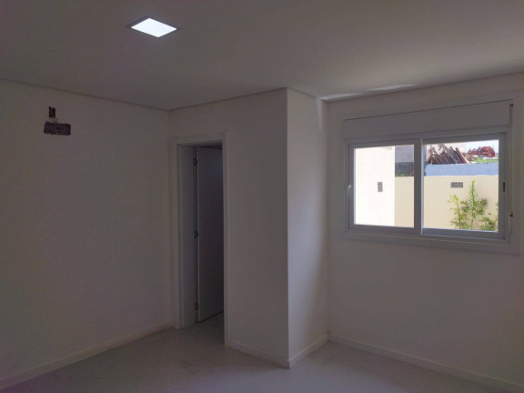 Imagem Casa com 3 Quartos à Venda, 150 m² em Cocão - Viamão