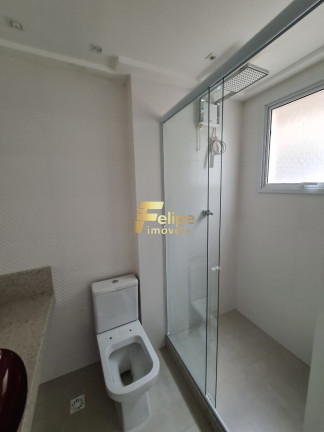 Imagem Imóvel com 4 Quartos à Venda, 125 m² em Praia Da Costa - Vila Velha
