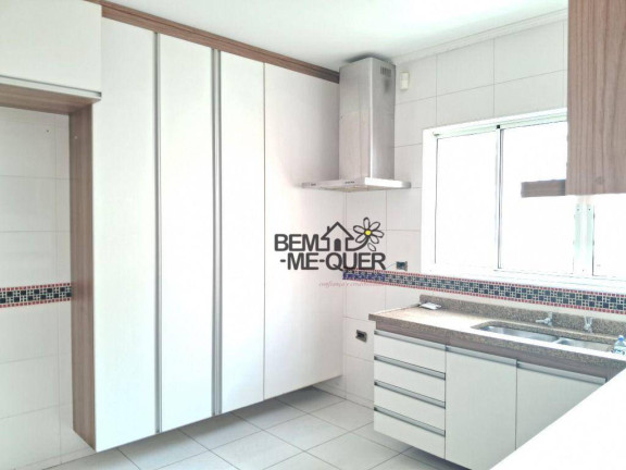 Imagem Sobrado com 3 Quartos à Venda, 184 m² em Parque São Domingos - São Paulo Imagem Sobrado com 3 Quartos à Venda, 184 m² em Parque São Domingos - São Paulo