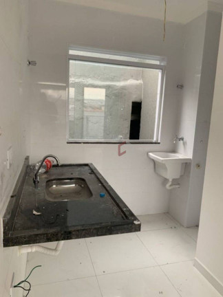 Imagem Apartamento com 2 Quartos à Venda, 35 m² em Vila Antonieta - São Paulo Imagem Apartamento com 2 Quartos à Venda, 35 m² em Vila Antonieta - São Paulo