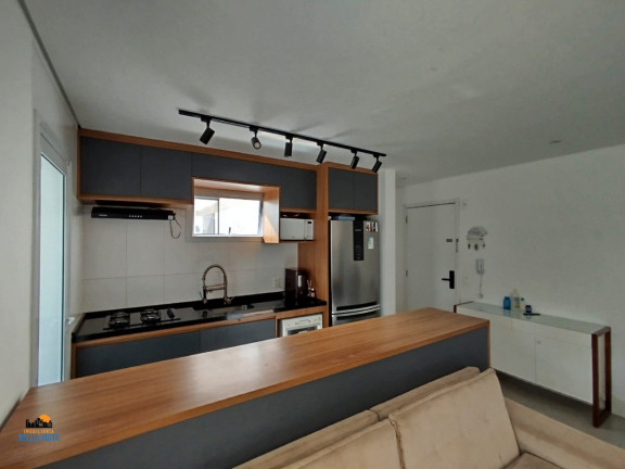 Imagem Apartamento com 3 Quartos à Venda, em Bosque Da Saúde - São Paulo Imagem Apartamento com 3 Quartos à Venda, em Bosque Da Saúde - São Paulo