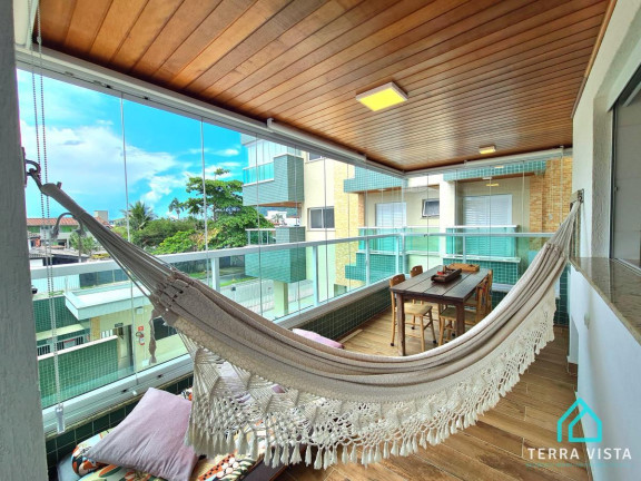 Apartamento com 3 Quartos à Venda, 101 m²