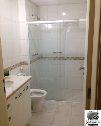 Imagem Apartamento com 3 Quartos à Venda, 99 m² em Parque Campolim - Sorocaba Imagem Apartamento com 3 Quartos à Venda, 99 m² em Parque Campolim - Sorocaba