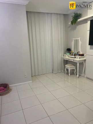 Imagem Casa com 3 Quartos à Venda, 150 m² em Portinho - Cabo Frio Imagem Casa com 3 Quartos à Venda, 150 m² em Portinho - Cabo Frio