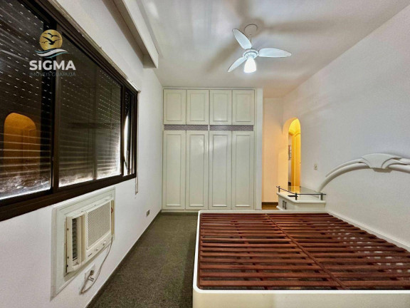 Imagem Apartamento com 3 Quartos à Venda, 109 m² em Pitangueiras - Guarujá Imagem Apartamento com 3 Quartos à Venda, 109 m² em Pitangueiras - Guarujá