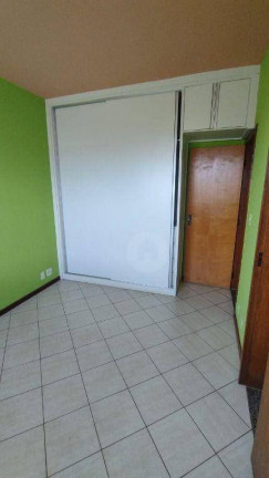 Imagem Apartamento com 3 Quartos à Venda, 112 m² em Sagrada Família - Belo Horizonte Imagem Apartamento com 3 Quartos à Venda, 112 m² em Sagrada Família - Belo Horizonte