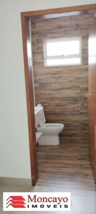 Imagem Casa com 3 Quartos à Venda, 380 m² em Cidade Jardim - Caraguatatuba Imagem Casa com 3 Quartos à Venda, 380 m² em Cidade Jardim - Caraguatatuba