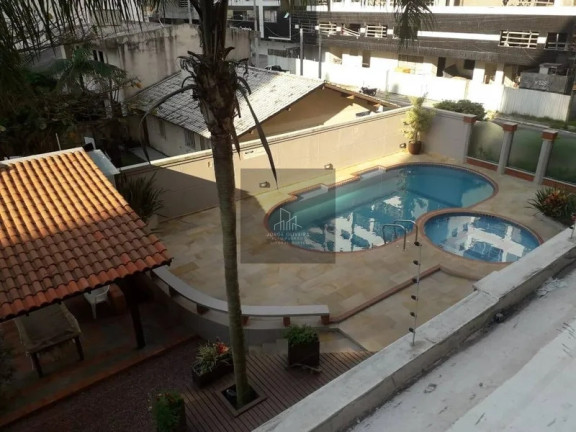 Apartamento com 1 Quarto à Venda,  em Zona Nova - Capão Da Canoa