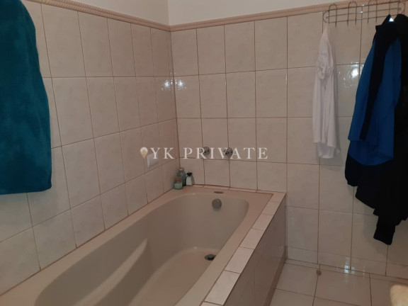 Imagem Apartamento com 3 Quartos à Venda, 105 m² em Pinheiros - São Paulo