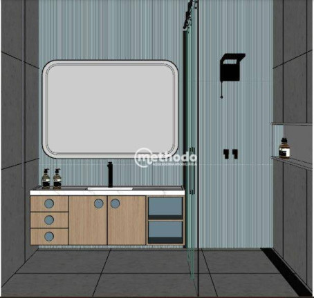 Imagem Casa com 5 Quartos à Venda, 748 m² em Loteamento Residencial Entre Verdes (sousas) - Campinas Imagem Casa com 5 Quartos à Venda, 748 m² em Loteamento Residencial Entre Verdes (sousas) - Campinas