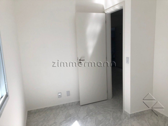 Imagem Apartamento com 2 Quartos à Venda, 64 m² em Vila Gumercindo - São Paulo Imagem Apartamento com 2 Quartos à Venda, 64 m² em Vila Gumercindo - São Paulo