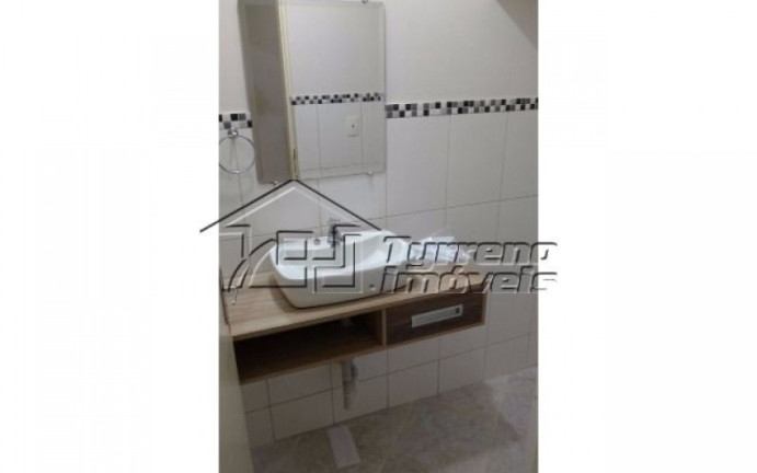 Imagem Casa com 4 Quartos para Alugar, 119 m² em Jardim Alvorada - São José Dos Campos Imagem Casa com 4 Quartos para Alugar, 119 m² em Jardim Alvorada - São José Dos Campos