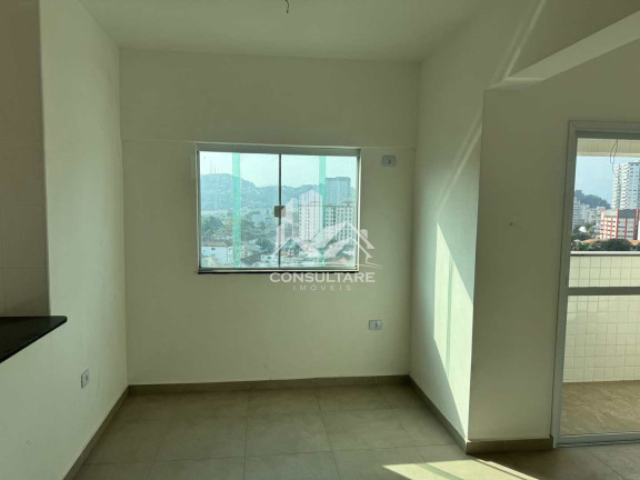 Imagem Apartamento com 2 Quartos à Venda, 68 m² em Campo Grande - Santos Imagem Apartamento com 2 Quartos à Venda, 68 m² em Campo Grande - Santos