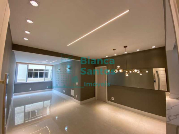 Imagem Apartamento com 3 Quartos à Venda, 112 m² em Copacabana - Rio De Janeiro Imagem Apartamento com 3 Quartos à Venda, 112 m² em Copacabana - Rio De Janeiro