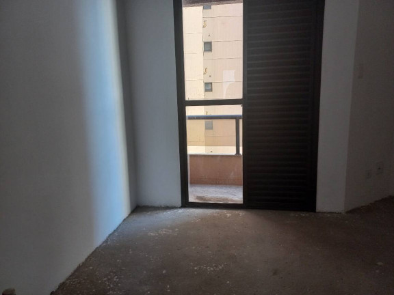Imagem Apartamento com 3 Quartos à Venda, 161 m² em Parque Da Mooca - São Paulo Imagem Apartamento com 3 Quartos à Venda, 161 m² em Parque Da Mooca - São Paulo