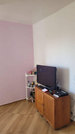 Imagem Apartamento com 2 Quartos à Venda, 53 m² em Butantã - São Paulo