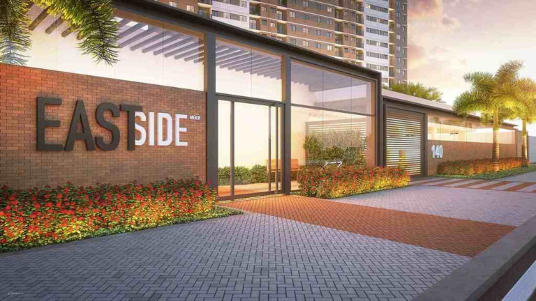 Imagem Imóvel com 3 Quartos à Venda, 67 m² em Todos Os Santos - Rio De Janeiro