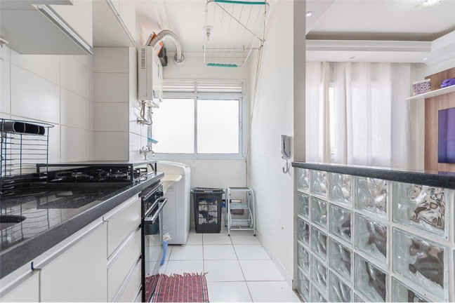 Imagem Imóvel com 2 Quartos à Venda,  em Itaquera - São Paulo